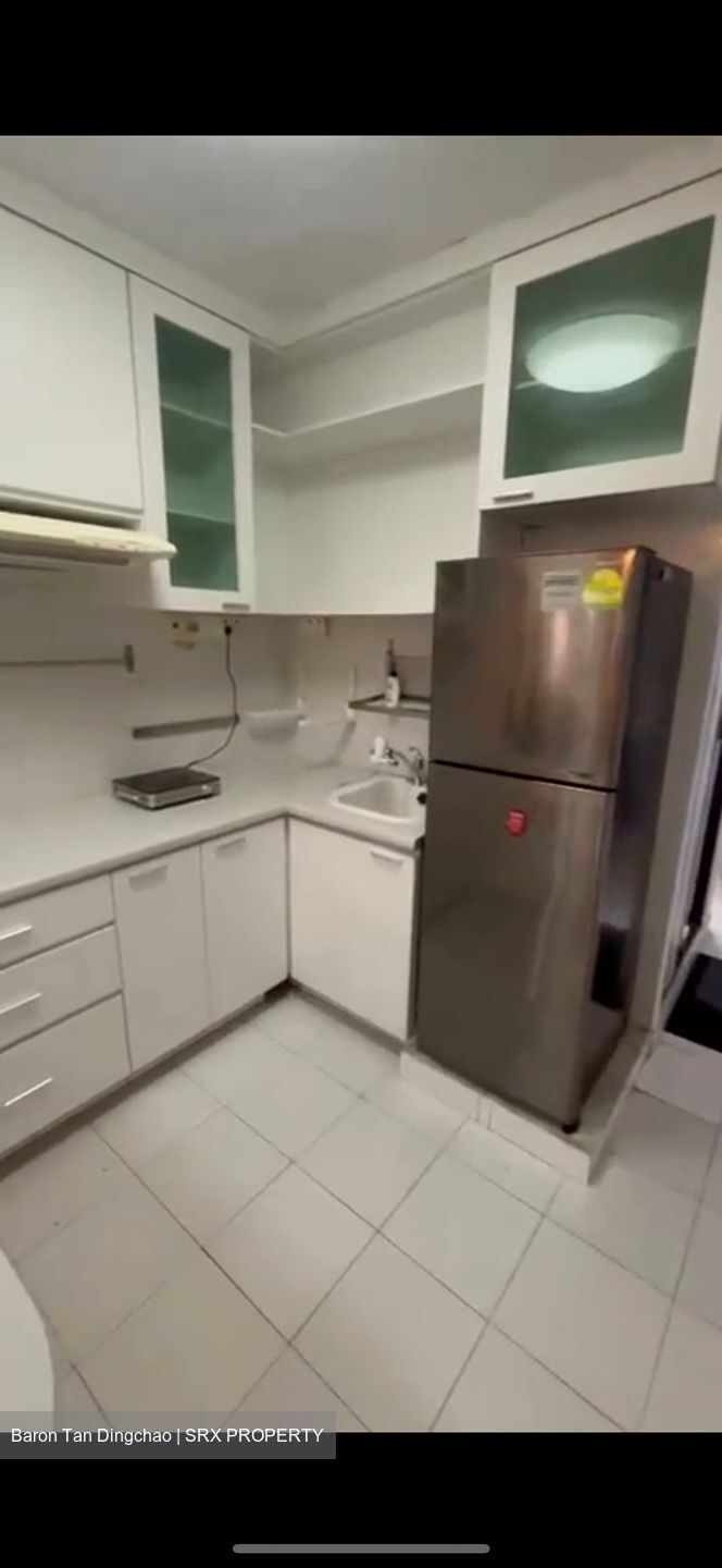 The Centrepoint (D9), Apartment #504583651